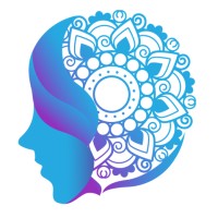 Mind Spa logo - Similar company to Gidiads