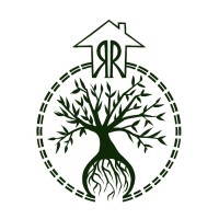 Rhodeside Revival Llc.