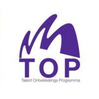 Talent Ontwikkelings Programma