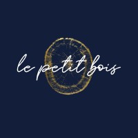 Le Petit Bois logo - Similar company to Ems Le Petit Bois Sa