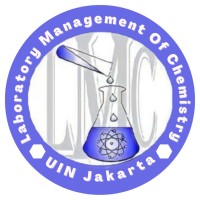 LMC UIN Syarif Hidayatullah Jakarta logo - Similar company to Uin Syarif Hidayatullah Jakarta