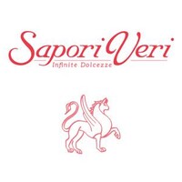 Sapori Veri srl logo - Similar company to Innovatio Srl