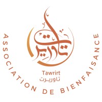Association Tawrirt El Golea logo - Similar company to Médi Com