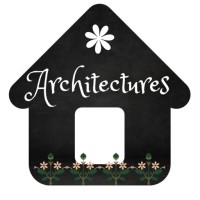 House of Architectures logo - Similar company to Furnotech Pvt. Ltd.