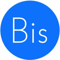 Bis Recruit logo - Similar company to Raya Residences