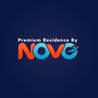 Novo Hospitality Global
