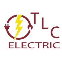 TLC Electric logo - Similar company to Trupower Electric