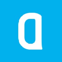 amana images inc. logo - Similar company to Visual Bank Inc.