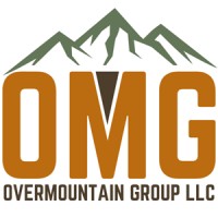 Overmountain Group Llc