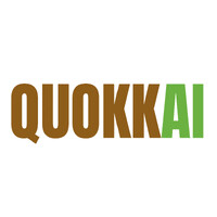 QuokkAI logo - Similar company to Cardfully