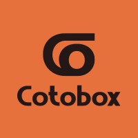 Cotobox logo - Similar company to Formabble