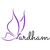 Ardham logo - Similar company to Safe Access