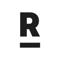 Réunion Métis logo - Similar company to Cp-Project Réunion