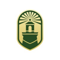 Guidelight logo - Similar company to Profectus Services