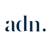 ADN Group logo - Similar company to Adn Group