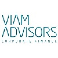 Viam Advisors logo - Similar company to Stinma