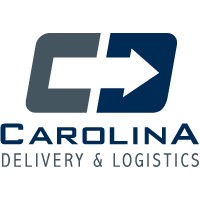 Carolina Delivery & Logistics Llc