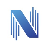 Newman Capital logo - Similar company to Double Dash Ventures Inc.