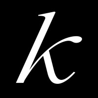 Konstruktive logo - Similar company to Complex Software Gmbh