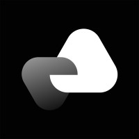 TMT Crypto Fund logo - Similar company to X100Lab
