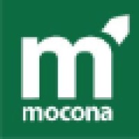 Moconá Srl