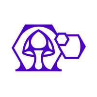 Woke Pharmaceuticals logo - Similar company to Reset Mind Sciences