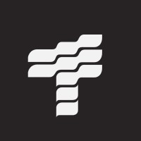 Thrive Five logo - Similar company to Thrive Outside