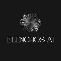 Elenchos AI logo - Similar company to Sindifast