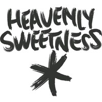 Heavenly Sweetness logo - Similar company to Phiprod