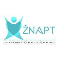 Zimantra Neurological and Physical Therapy logo - Similar company to Tass