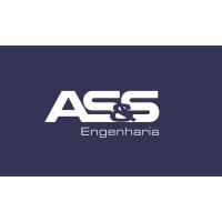 ASS Engenharia logo - Similar company to Ceempre