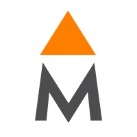 Millennium Advisors, LLC logo - Similar company to Locus