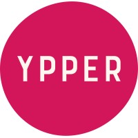 Ypper.no logo - Similar company to Rosser