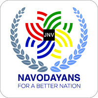 Navodayans for Better Nation logo - Similar company to Nithi Rajyog