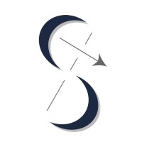Simetra Executive Search Partners LLC logo - Similar company to Primegenesis