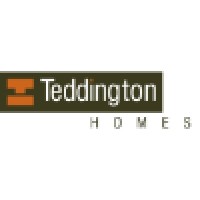 Teddington Homes