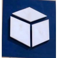 California Box 2 logo - Similar company to Calbox Llc