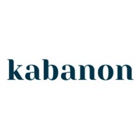Kabanon logo - Similar company to Reso Pep'S