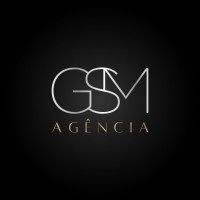GSM AGÊNCIA logo - Similar company to Ct Tech