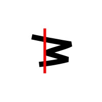 WireBrand™ logo - Similar company to Axis Brands Group