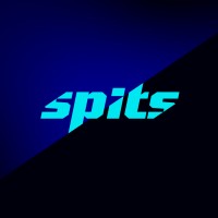 Spits logo - Similar company to Supportdesk B.V.