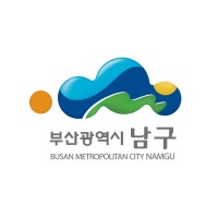 Busan Metropolitan City Namgu logo - Similar company to Lancer Electric