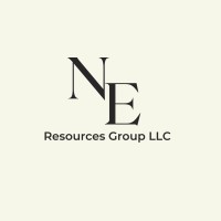 NE Resources logo - Similar company to Medi Plus Solution Co., Ltd.