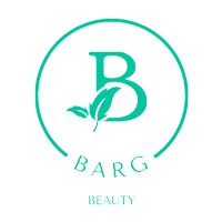 Bargbeauty | برگبیوتی logo - Similar company to وام بیوتی