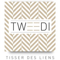 Tweedi
