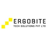 Ergobite logo - Similar company to Confluxsys