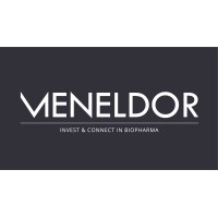 Meneldor logo - Similar company to Alahaka