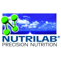 NutriLab LLC logo - Similar company to Dsand Nutrilabs Pvt Ltd