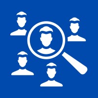 MAX HR-Search Solutions logo - Similar company to Maxhr