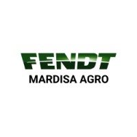 Mardisa Agro Fendt logo - Similar company to Ferraco Sul